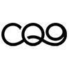 CQ9