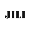 JILI