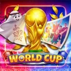 World Cup