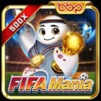 FIFA Mania