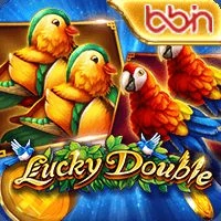 Lucky Double