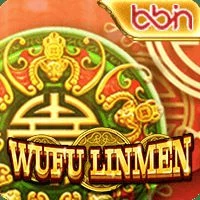 Wufu Linmen