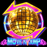 Move n Jump