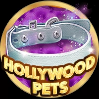 Hollywood Pets