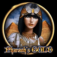 Pharaohs Gold