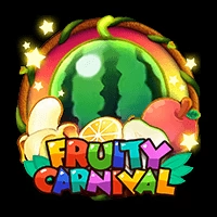 FruityCarnival