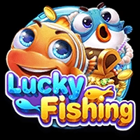 LuckyFishing