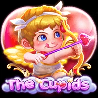 The Cupids