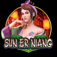 Sun Er Niang