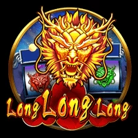LongLongLong