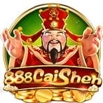888 Cai Shen