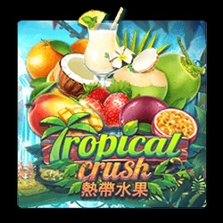Tropical Crush