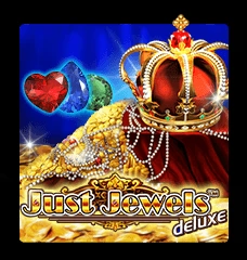 Just Jewels
