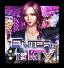 Enter The KTV
