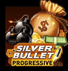 SilverBullet Progressive
