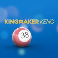 keno
