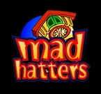 Mad Hatters
