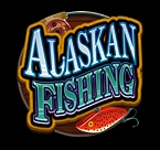 Alaskan Fishing