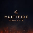 Multifire Roulette