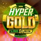 Hyper Gold