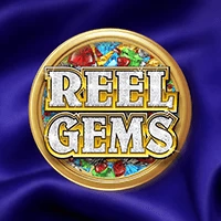 Reel Gems