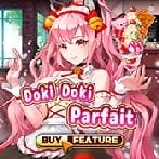 Doki Doki Parfait
