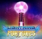 Lightning Fortunes