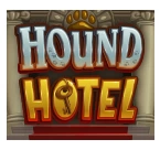 Hound Hotel