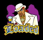 Loaded