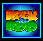 Peek-a-Boo(5 Reel)