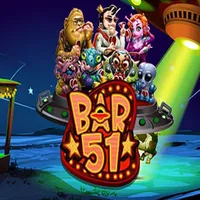 Bar 51