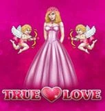 True Love