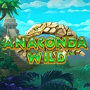 Anaconda Wild