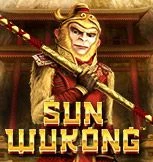 Sun Wukong