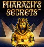 Pharaohs Secrets