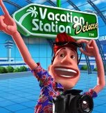 Vacation Station