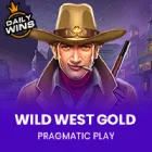 Wild West Gold