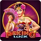 Peking Luck