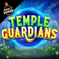 Temple Guardians