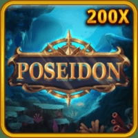 Poseidon