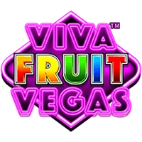Viva Fruit Vegas