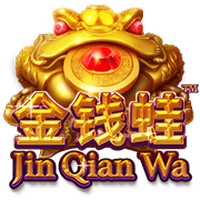 Jin Qian Wa