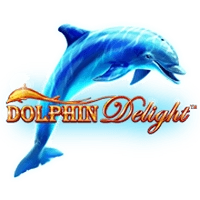 Dolphin Delight