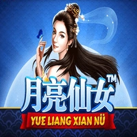 Yue Liang Xian Nü