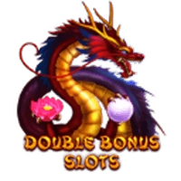 Double Bonus Slots
