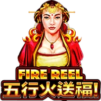Fire Reel