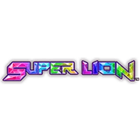 Super Lion