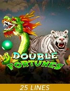 Double Fortune