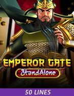Emperor Gate SA