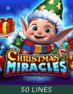 Christmas Miracles